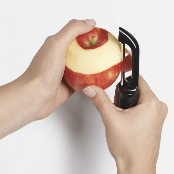 OXO Good Grips Obustronna juoda
