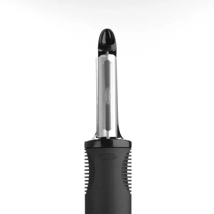 OXO Good Grips Obustronna juoda