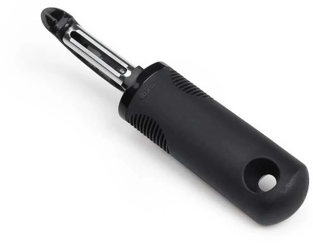 OXO Good Grips Obustronna juoda
