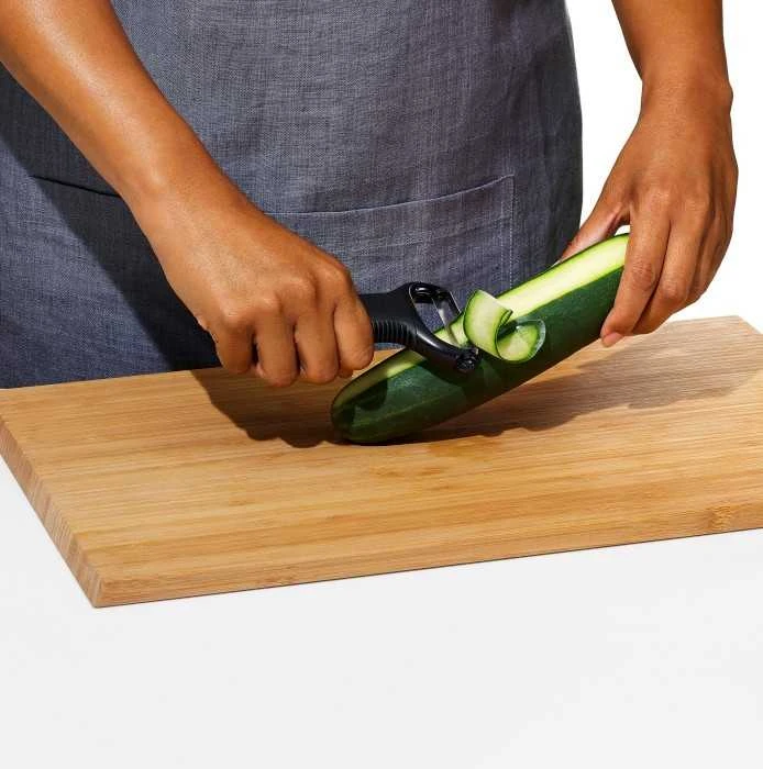 Skustukas OXO Y Peeler OXO21081