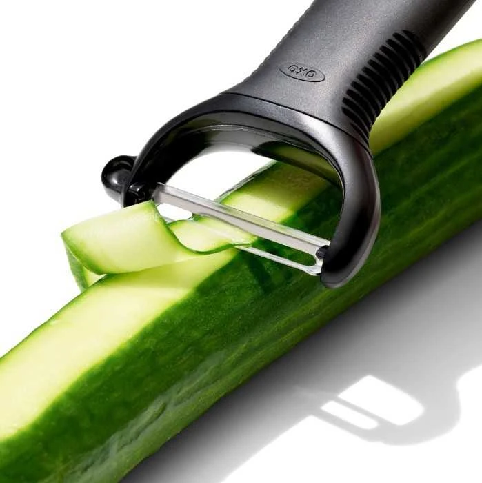 Skustukas OXO Y Peeler OXO21081