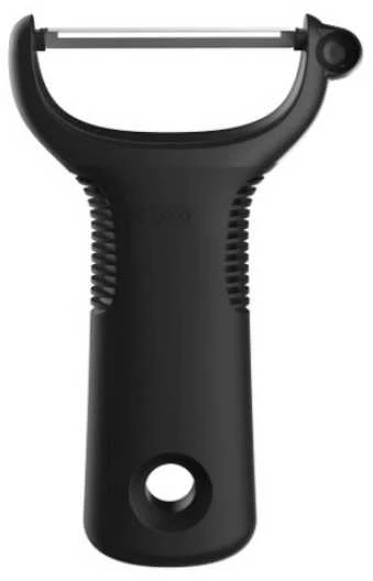 Skustukas OXO Y Peeler OXO21081