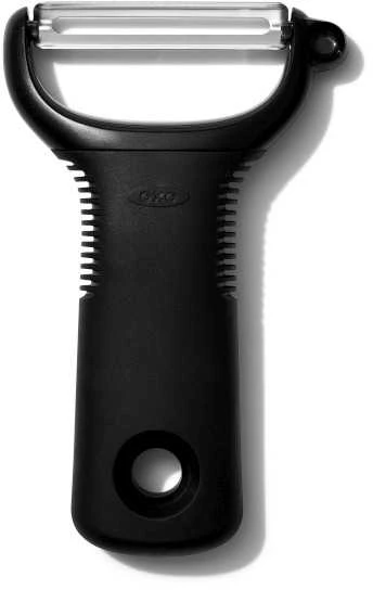Skustukas OXO Y Peeler OXO21081