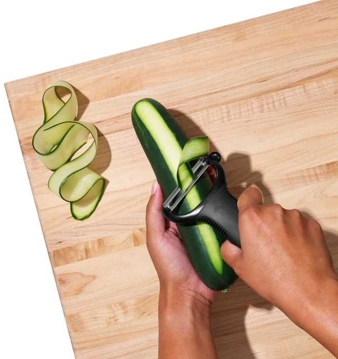 Skustukas OXO Y Peeler OXO21081