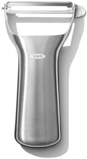 OXO STEEL 3121800