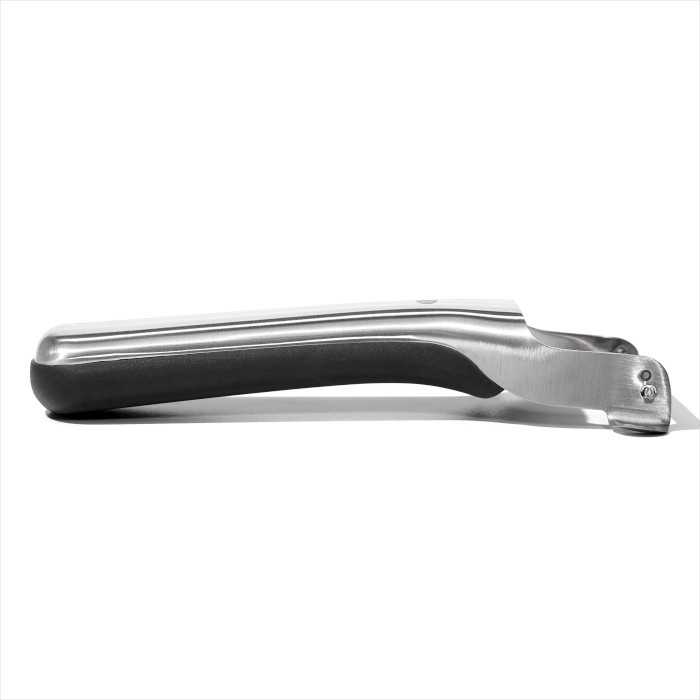 OXO STEEL 3121800