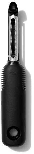 Skustukas OXO Serrated Peeler OXO1061242
