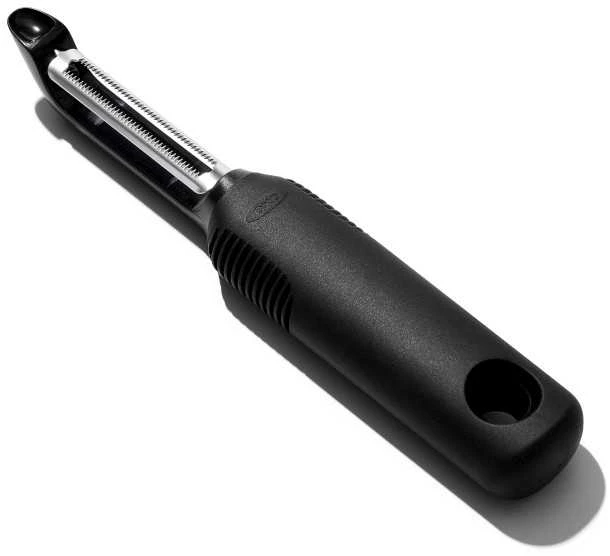 Skustukas OXO Serrated Peeler OXO1061242