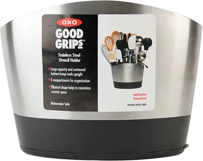 OXO geri griebtuvai 1066734