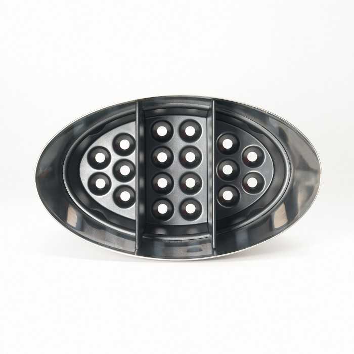 OXO geri griebtuvai 1066734