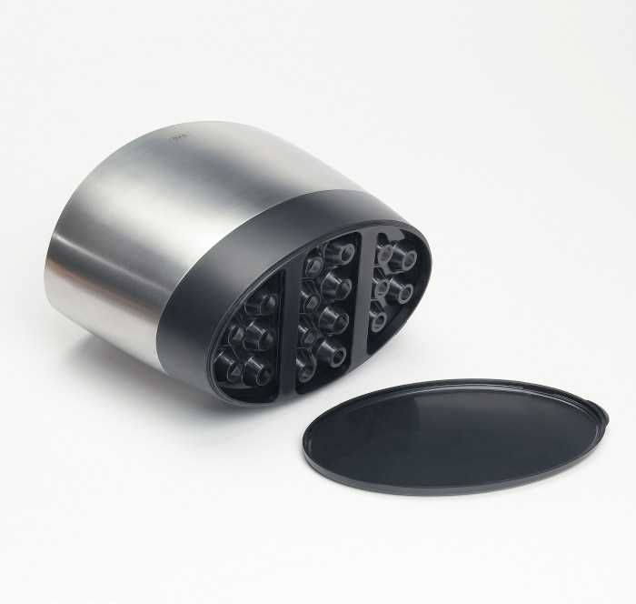 OXO geri griebtuvai 1066734