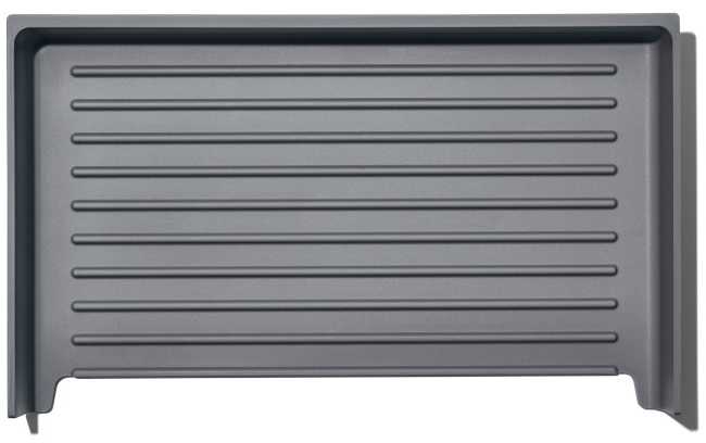 OXO Good Grips 13322100 pilka