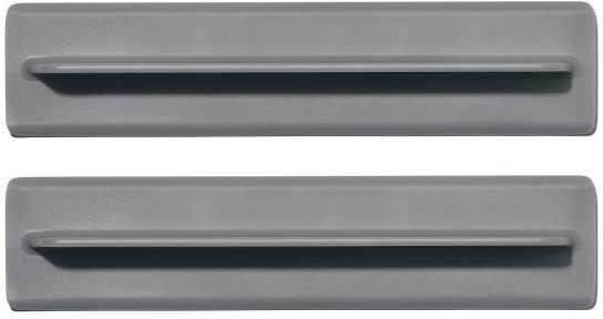 OXO Good Grips 13322100 pilka
