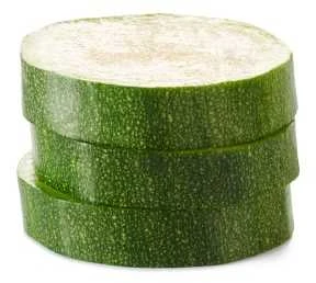 Chefn OXO Good Grips Mandolina Szefa juoda