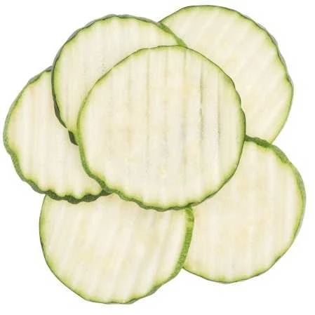 Chefn OXO Good Grips Mandolina Szefa juoda