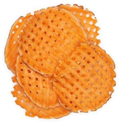 Chefn OXO Good Grips Mandolina Szefa juoda