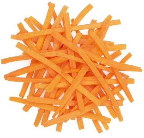 Chefn OXO Good Grips Mandolina Szefa juoda