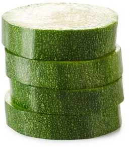 Chefn OXO Good Grips Mandolina Szefa juoda