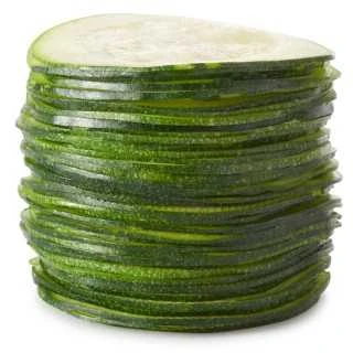 Chefn OXO Good Grips Mandolina Szefa juoda