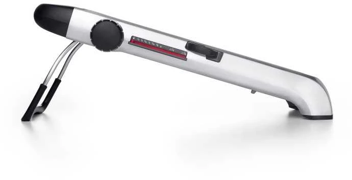 Oxo Steel 3114000 Mandolina sidabrinė
