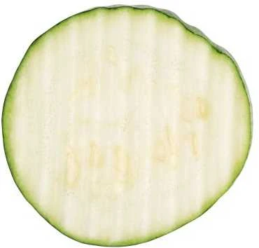 Chefn OXO Good Grips Mandolina Szefa juoda