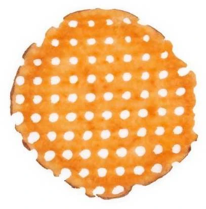 Chefn OXO Good Grips Mandolina Szefa juoda