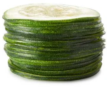 Chefn OXO Good Grips Mandolina Szefa juoda