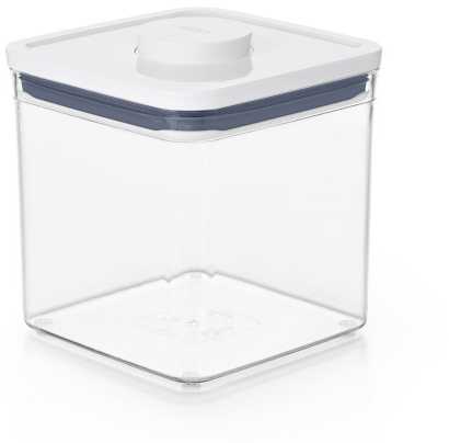 OXO Good Grips POP 2,6 l permatomos
