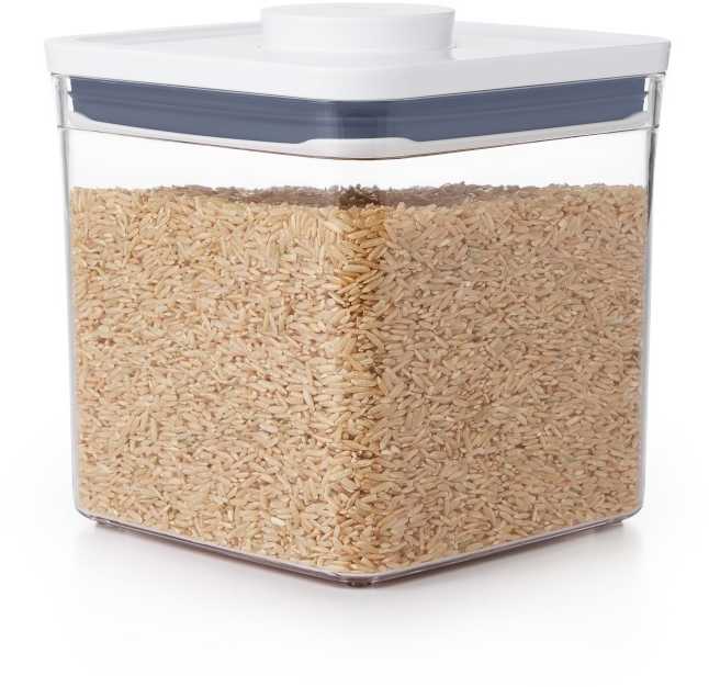 OXO Good Grips POP 2,6 l permatomos