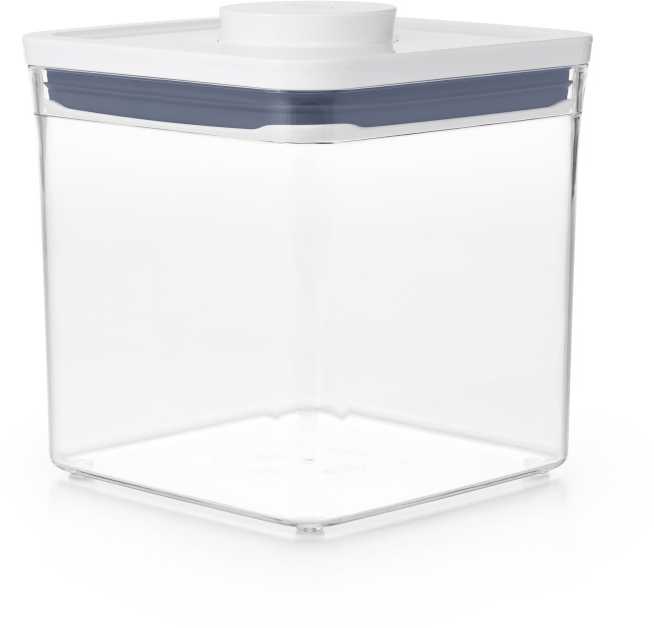 OXO Good Grips POP 2,6 l permatomos