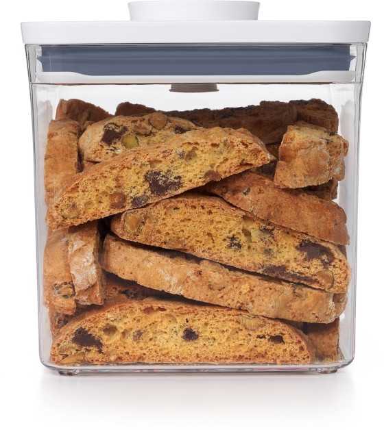 OXO Good Grips POP 2,6 l permatomos