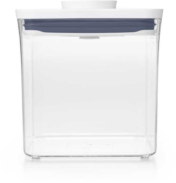 OXO Good Grips POP 2,6 l permatomos