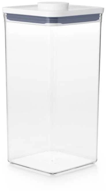 OXO Good Grips Pop 5,7 l permatomos