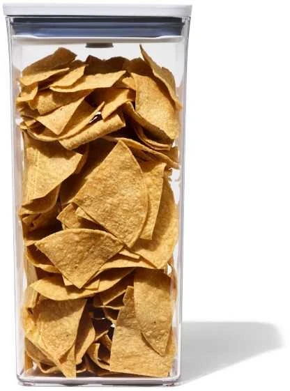 OXO Good Grips Pop 5,7 l permatomos