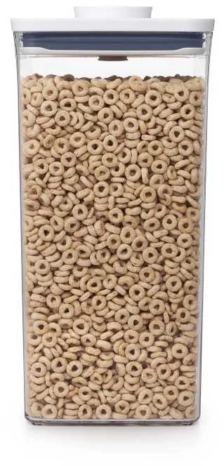 OXO Good Grips Pop 5,7 l permatomos