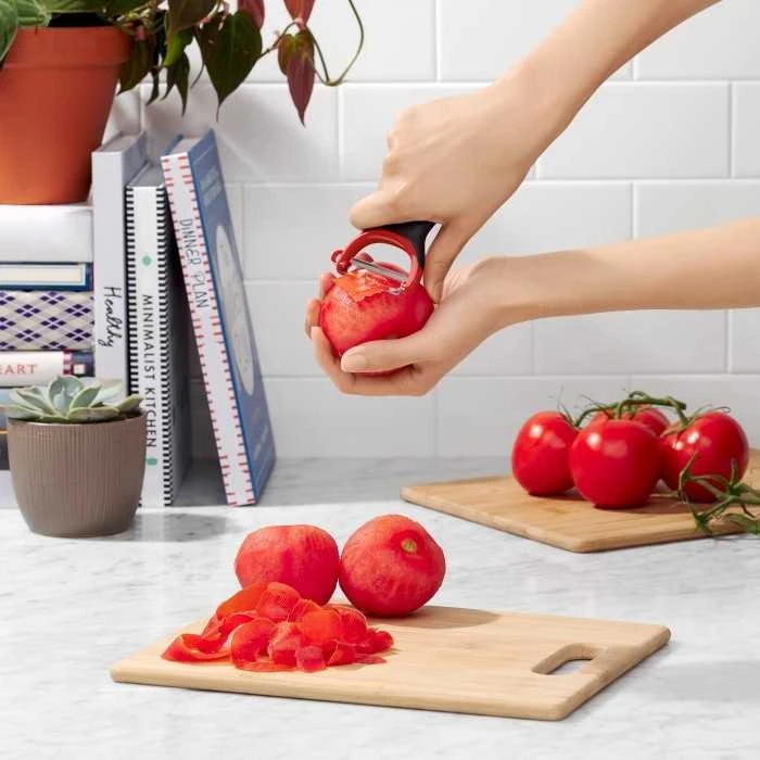 OXO Good Grip 11244100