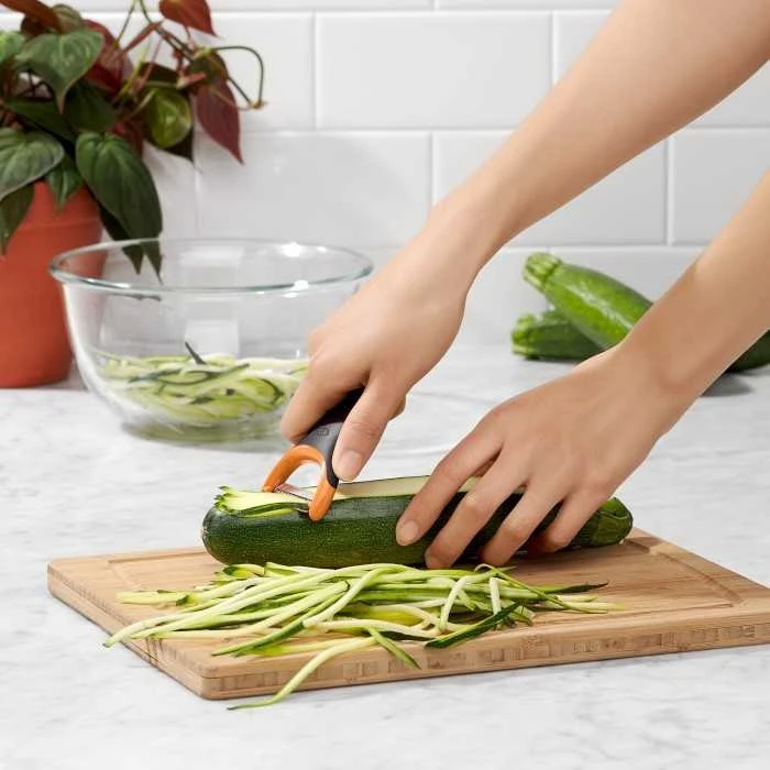 OXO Good Grip 11244100