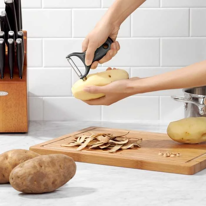 OXO Good Grip 11244100