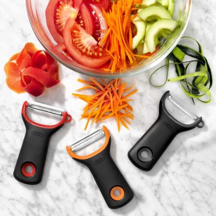 OXO Good Grip 11244100