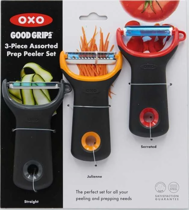 OXO Good Grip 11244100
