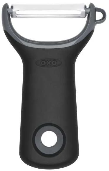 OXO Good Grip 11244100