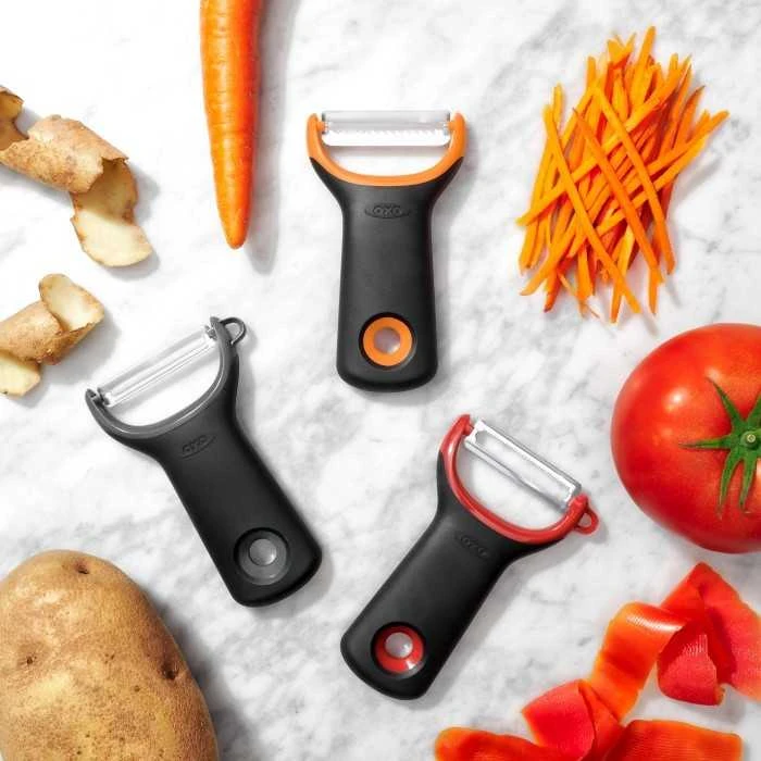 OXO Good Grip 11244100