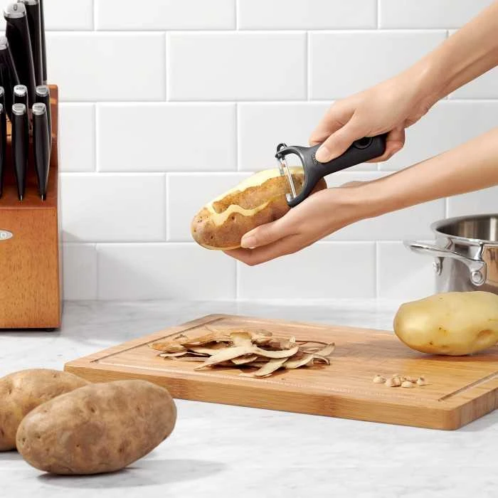 OXO Good Grip 11244100