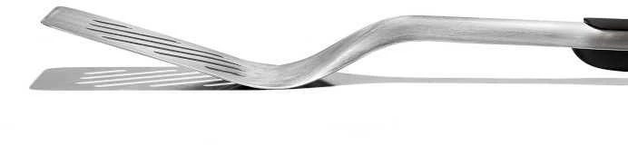 Kepsninės rinkinys - Good Grips / OXO