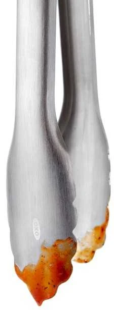 Kepsninės rinkinys - Good Grips / OXO