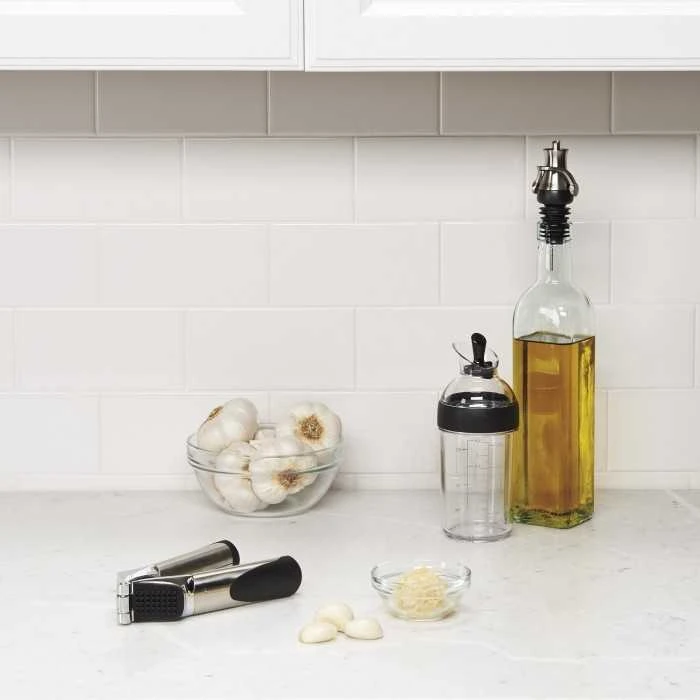 Oxo Good Grips 1268980 236 ml juoda
