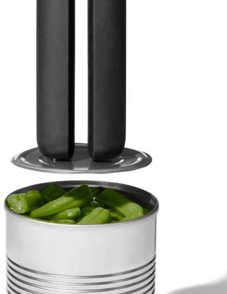 Oxo Good Grips 11314700 juoda