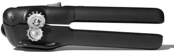 Oxo Good Grips 11314700 juoda