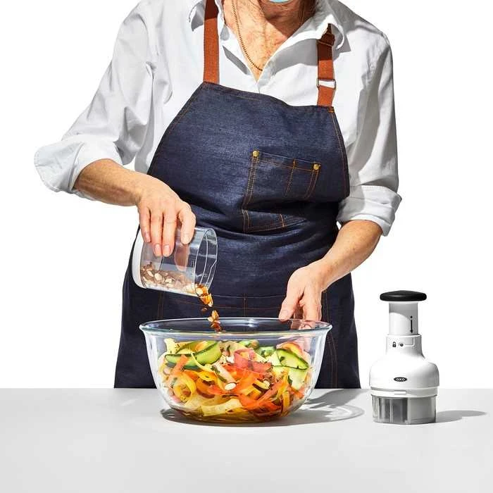 OXO Good Grips 11339900 balta
