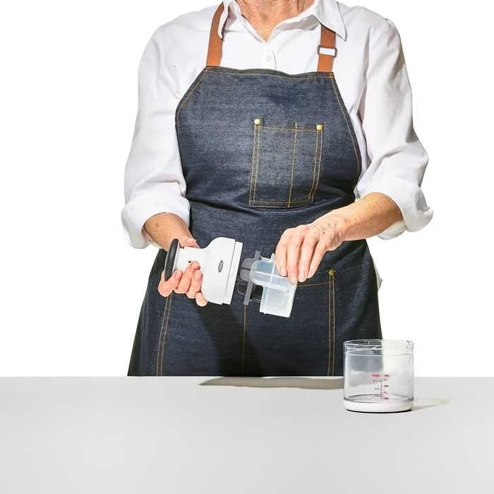 OXO Good Grips 11339900 balta